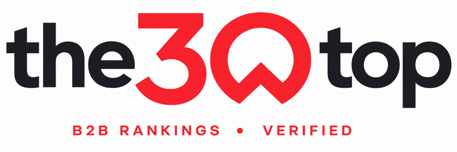 the30top